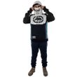 1Moletom-Masculino-Ecko-Masked-Real-OFF-WHITE-EK958- -8-